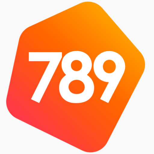 Nha cai 789 bet Sòng Bài Trực Tuyến